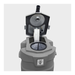 New Karcher Mississippi water recovery system