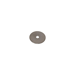 Nilfisk Advance - 56003931 - Wsh-Fender Ss .281X1.50X.074