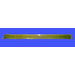 Urethane Squeegee