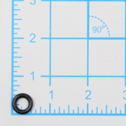 O-Ring (P-64368)