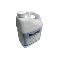 Universal Silicone, 1 Gallon
