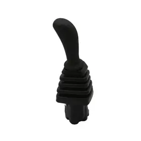 CONTROL VALVE, RH DUAL AXIS_2 JOYSTICK