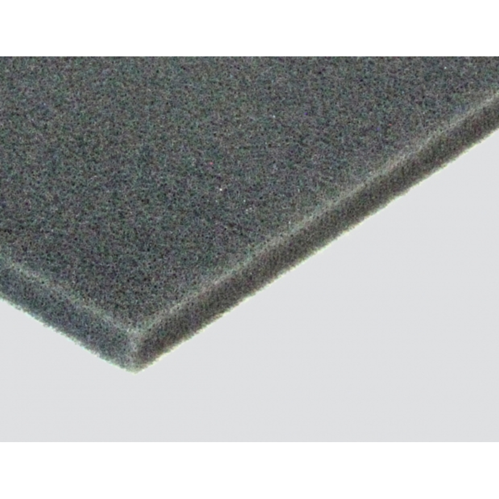 Prefilter, Engine Air