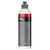 H9.02 Heavy Cut - 250ML