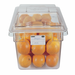Cambro 23SLINB250 StoreSafe Labels