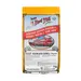 CORNMEAL MEDIUM OG | 25 LBS