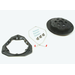Gimbal Assembly