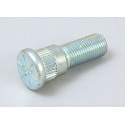 Stud-Wheel, 1/2-20X1.63 (Rear