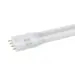 PL-L RETROFIT 17W TUNABLE CCT DUAL MODE (30PK) - COMMERCIAL LED