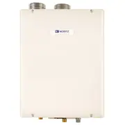 N-0751M-DV-LP