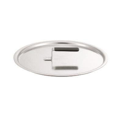 Vollrath Flat 14-1/2 Aluminum Cover