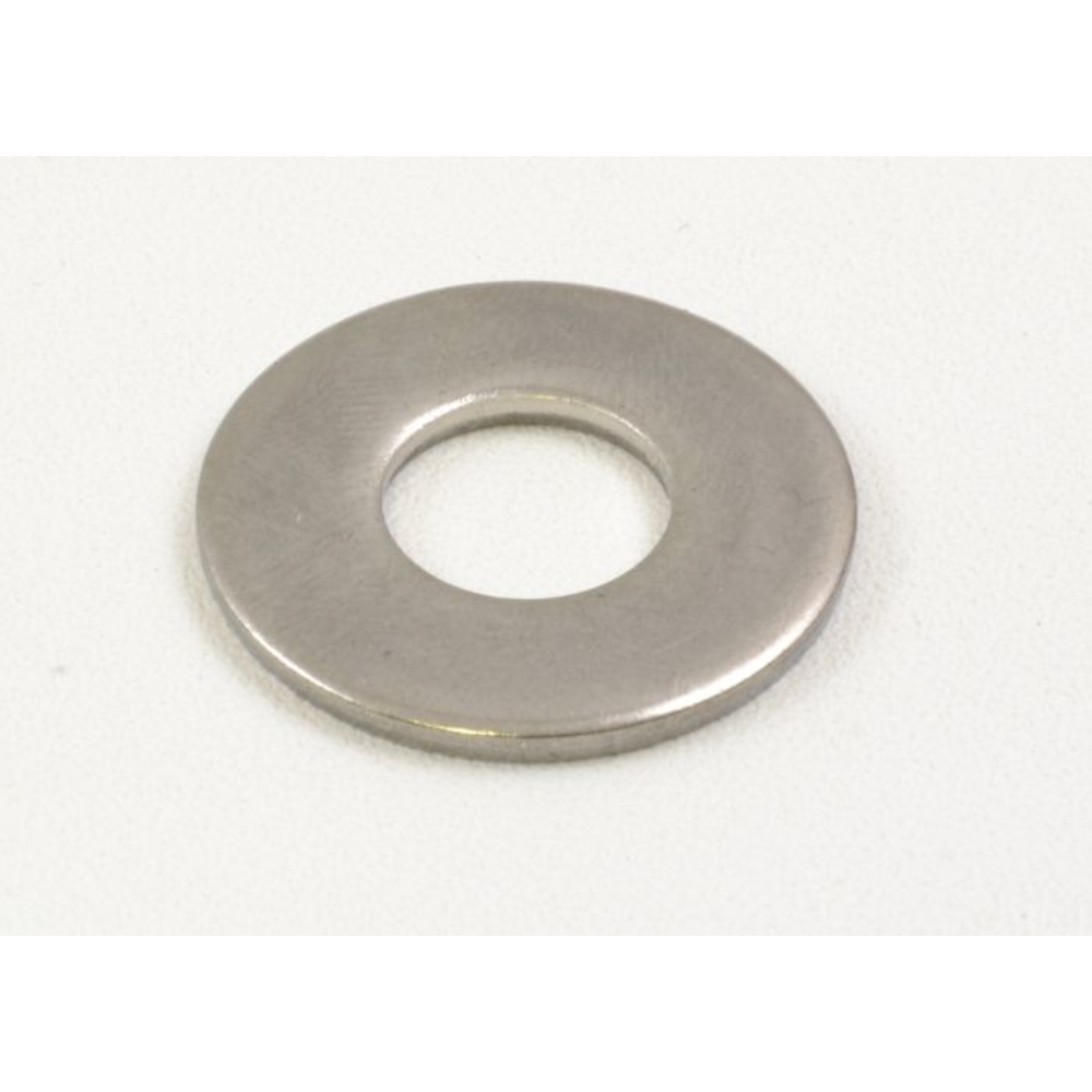 Washer