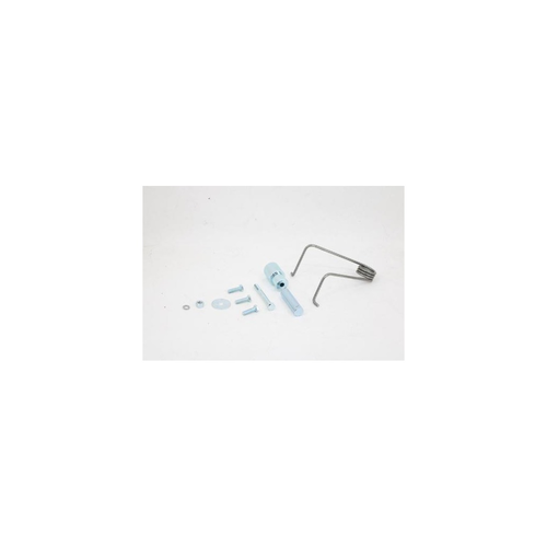 Nilfisk Advance - 9098722000 - Centring Squeegee Kit