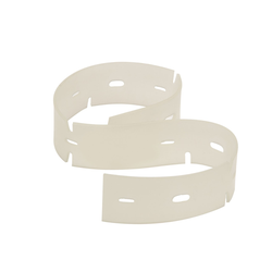 Tennant/Nobles - 4042511 - Blade, Sqge, Front, 684Mm, Ure (Replaces Tennant 1045381)
