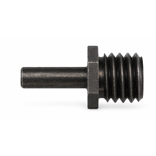BUFSP5814