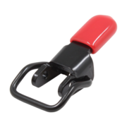 Latch Assembly (AS-04036)