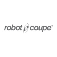 Robot Coupe