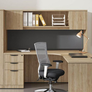 Tackboards