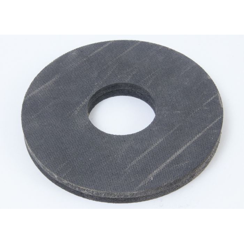 Vac Motor Gasket