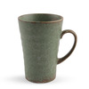 Terra Green Mug