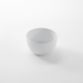 Ani Collection Bowls