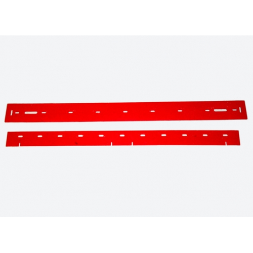 Squeegee Kit