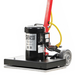 New Square Scrub Square Lite
