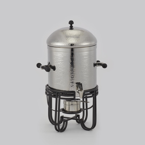Mesa Coffee Urns