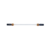 #1 VERSILON PUMP TUBE (PK OF 2 ) FERRULES 1/4" INCL
