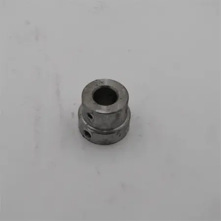 CABLE ASSEMBLY BUSHING