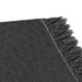 70-5129-65 Close Up Picture of Product