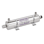 Replacement Bulb For Sanitron S37B Atlantic Ultraviolet – By Bulbsandbatteries (Each)