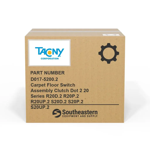 TAD017-5200.2;2-ed5caf13ee98