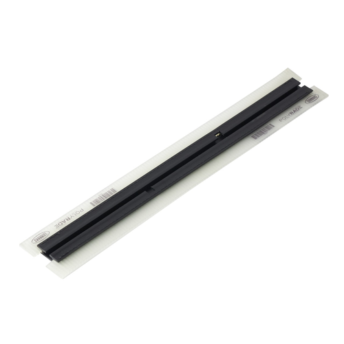 Tennant/Nobles - 4029730 - Blade Assy, Sqge, Front, Ure [20In] (Replaces Tennant 1263546)