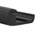70-3918-64 Profile Picture of Product