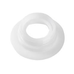 Tennant/Nobles - 4044358 - Cover, Insert (Replaces Tennant 14864)