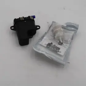 KOHLER FUEL PUMP