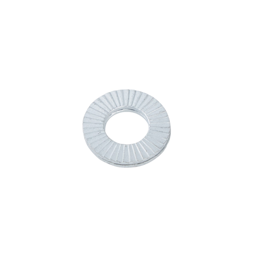 Tennant/Nobles - 4034051 - Washer, Lock, Ext, M10 [Nord-Lock] (Replaces Tennant 1242993)
