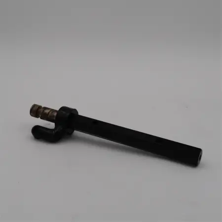SPIDER ARM 24" VP WALKER (order w/059153)