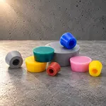 HSTS Series - Hollow Stoppers