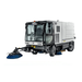 New Karcher City Sweeper MCM 600