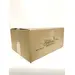 BREAD CRUMBS WF GF | 25 LBS