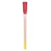 Garant Pick Wood Replacement Handle