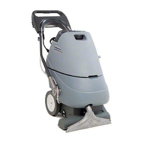 Reconditioned Advance Aquaclean 18FLX Carpet Extractor