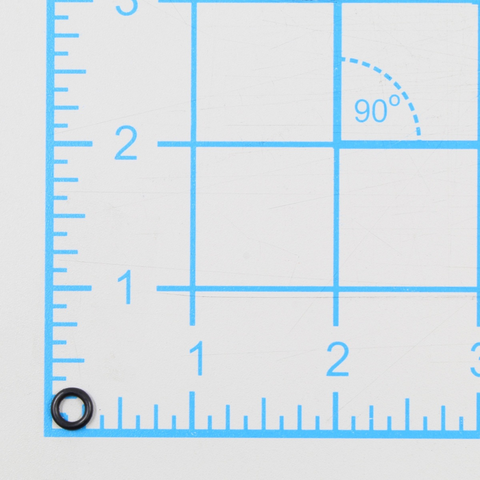 P-64481;1.jpg