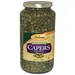 CAPERS FANCY | 6/32 OZ