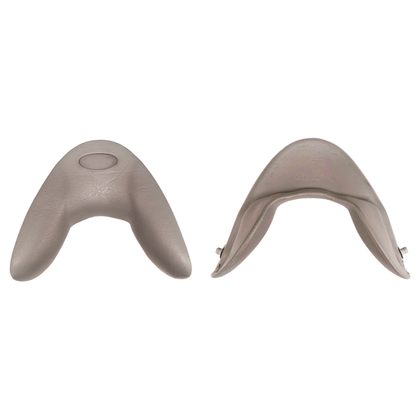 Coleman Spa Comfort Spa Pillow 103417