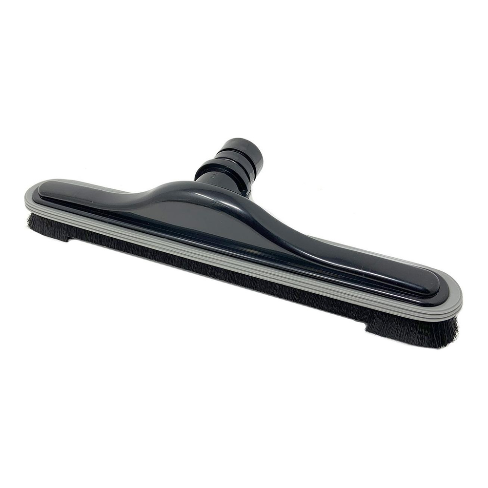 Kärcher 8.628-444.0 Tool, Bristle Shod Dry Pick-Up