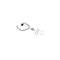 Nilfisk Advance - 55942267 - Bracket Tc1 Kit