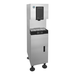 Hoshizaki DCM-271BAK Ice & Water Dispenser